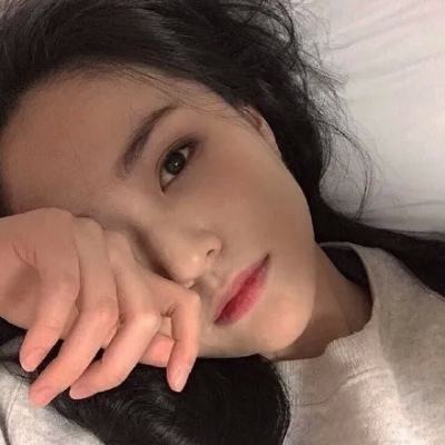 365平台手机app下载